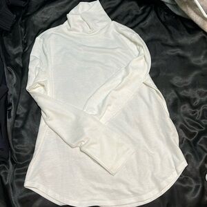 NWT Banana Republic turtleneck